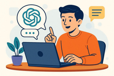 الذكاء الاصطناعي والتسويق الرقمي